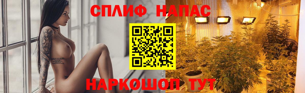 Тулун  Конопля гибрид  Бошки марихуана тримм  Вход с VPN 